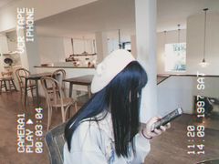 -MAISON门前杂货店