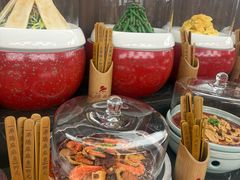 -王厚元饺子·辽菜(浑南店)