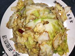 -老金烧烤(伟东新都店)