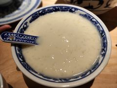 -南京大牌档(龙江新城市广场店)