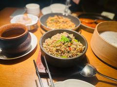 -庆春朴门(前滩太古里店)