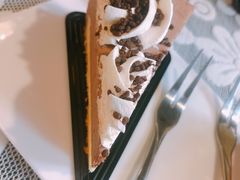 -昼夜咖啡馆