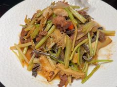 -客汀家宴·客家烟火 四季食材(集美店)