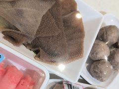 -野妹火锅(南园店)