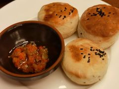 -Tajine Moroccan塔金摩洛哥中东餐厅
