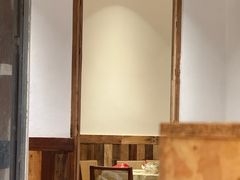 -527烧烤·龙虾·精酿酒(小石城美乐城店)
