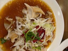 -林之六八·6886大连老菜馆