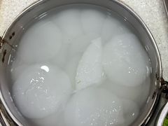 -小媳妇凉粉(浑源店)