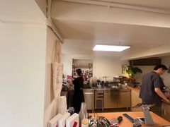 -本無咖啡·BeanWood Coffee