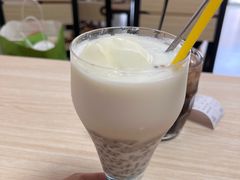 -胡记冷饮室(东升东路店)