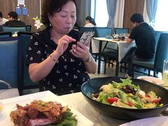 -聚鑫阁江浙菜·非遗传承技艺(青村帝华园店)