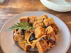 -梧桐舍那(梧桐山店)