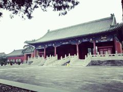 android_upload_pic-历代帝王庙博物馆