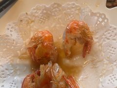 -恒记饭店(珠江路总店)
