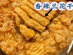 -柳州肥姨妈大骨螺蛳粉(双阳路店)