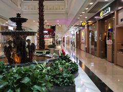 -CoCo都可(上海环球港店)
