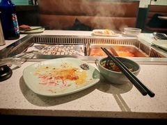 -欢乐牧场主题自助料理(T12店)