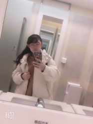 -INSTYLE造型·明星店