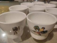 -确喜美味小厨(西单商场兰州店)