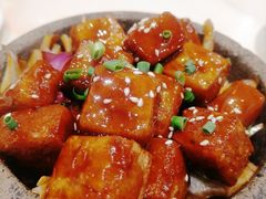 -御沪沪味园.融合菜.海鲜(斜土路店)