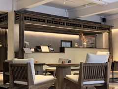 -冰拾叁(新都店)
