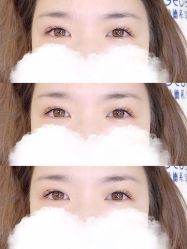 -MOE BEAUTY.皮肤管理中心