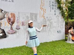 -深圳隐秀山居酒店