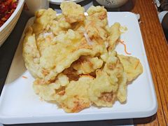 -马家水煮鱼(富民街店)