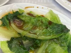 -潮福城大酒楼(北尚店)