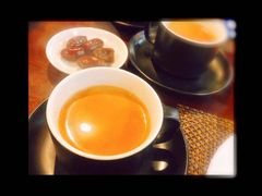-木尔坦·Multan巴基斯坦清真餐厅halal(大智嘉园店)