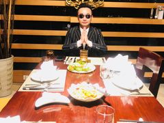 -食肆&Fourteen(武林夜市店)