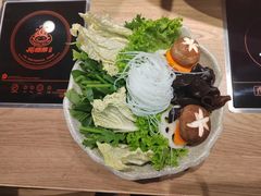 -彤德莱火锅(商圣嘉源店)