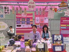 -凯德广场(金牛店)