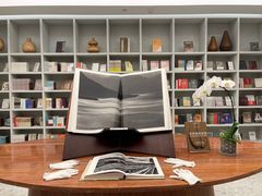 -二酉书店TOYOU BOOKS