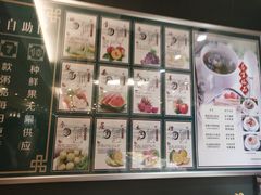-颐而康·按摩·艾灸·足疗(南岸晶都店)