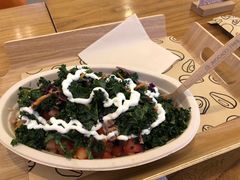 -油梨树 AVOCADO TREE(亮马桥店)