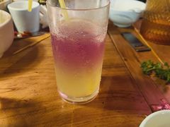 -城墙拐拐火锅(三峡广场黑金冠店)