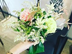 -云间宿茶空间(嘉杰国际广场店)