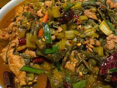 -同德昆明广场购物中心