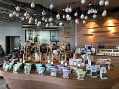 -MUSEE CAFE(保利·时光里店)