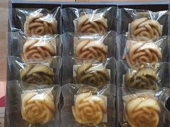 -檬舒舒MonChouChou(久光百货店)