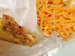 -薛昌利大米面皮(南关正街店)