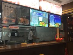 -普天和酒楼·新津菜·烤鸭(天津之眼店)