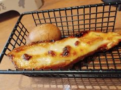 -野人部落(中街店)