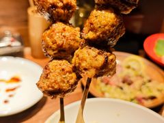 -Fukumimi·美醉堂 居酒屋(金尚店)