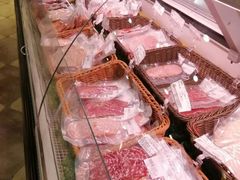-欧麦德EuroMart生鲜超市(星尚邻里店)