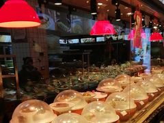 -云天楼国鼎喜宴中心(国鼎店)