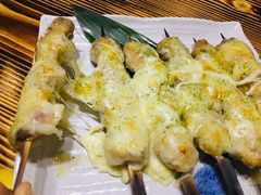 -和蕴日本料理