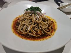 -凯鸽酒楼(操场城店)
