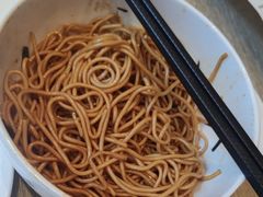 -泰煌鸡·上海白斩鸡·鸡汤面(鹤庆店)